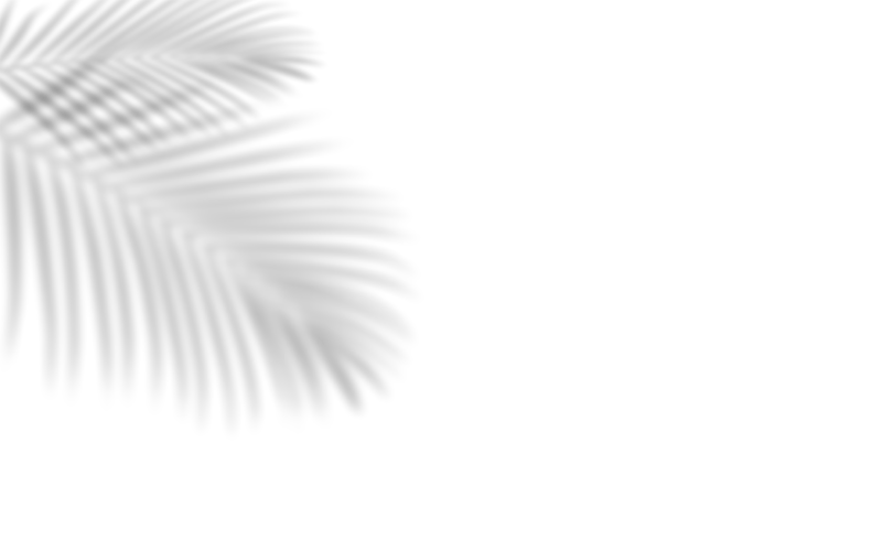 Form Image