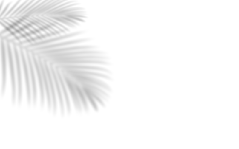 Form Image